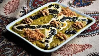 همگام سلامت