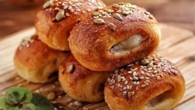 همگام سلامت