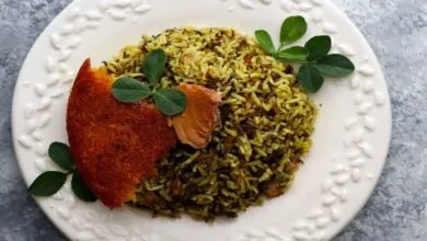 همگام سلامت