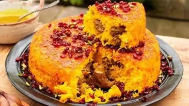 همگام سلامت