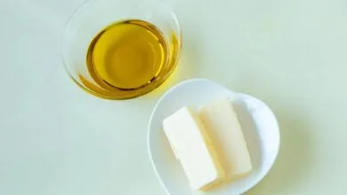 همگام سلامت