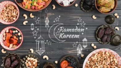 همگام سلامت