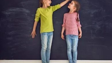 همگام سلامت
