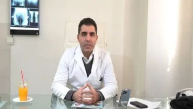 همگام سلامت