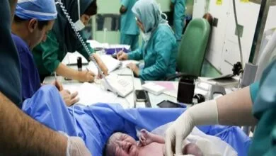 نقش انجمنهای علمی در پیشبرد اهداف حِرَف پزشکی چیست؟ نقش انجمنهای علمی در پیشبرد اهداف حِرَف پزشکی چیست؟