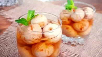 همگام سلامت