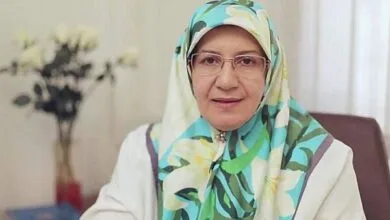 مراقبتهای سفر در دوران بارداری مراقبتهای سفر در دوران بارداری