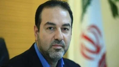 امسال ۳۰ میلیون ایرانی تحت پوشش پزشک خانواده قرار می گیرند