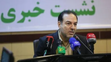 کدام استان بیشترین آمار مصدومان جاده‌ای در نوروز را دارد؟