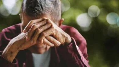 تولید پرونده الکترونیک سلامت شخصی برای بیماران دارای اختلالات روانی