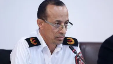 فقط ۲ بیمارستان در مشهد تأییدیه ایمنی از سازمان آتش‌نشانی دارند
