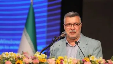 همگام سلامت