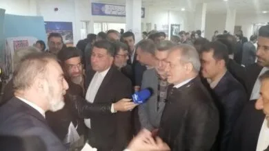 همگام سلامت
