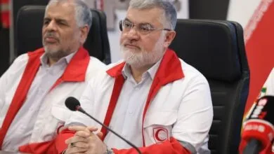 همگام سلامت