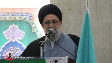 در شان جامعه پزشکی نیست، انتظار داریم نمایندگان مجلس این حرف ما را به وزیر بهداشت برسانند