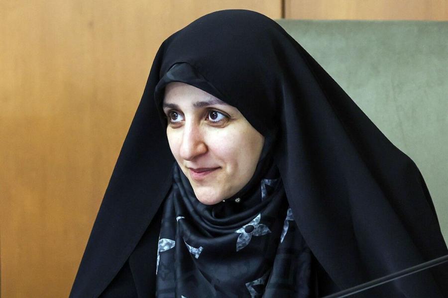 مرخصی هفته ای پدران برای تولد نوزاد