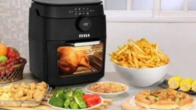 فاصولیه؛ خوراک لوبیا ترکیه ای لذیذ و خوشمزه