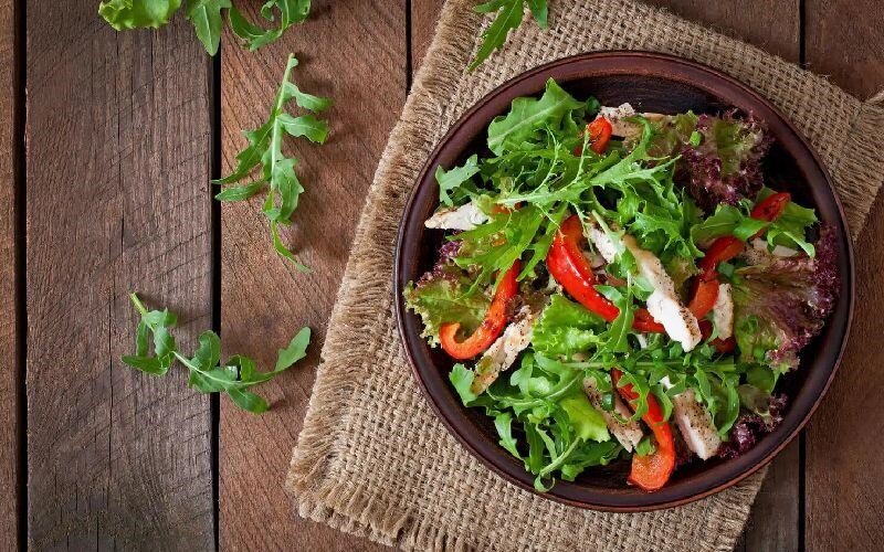 رژیم‌های کم‌کربوهیدرات؛ ناجی دیابت یا تهدید پنهان؟