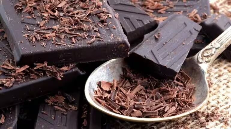 ۶ خوراکی برای زنده کردن مغز