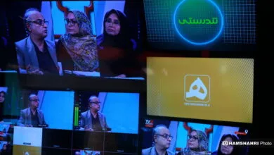 میزگرد آغاز مجدد طرح پزشکی خانواده