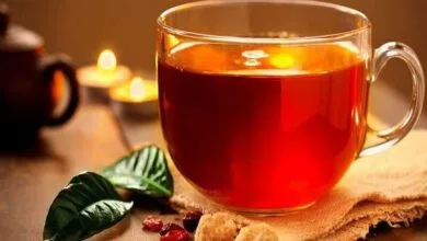 همگام سلامت