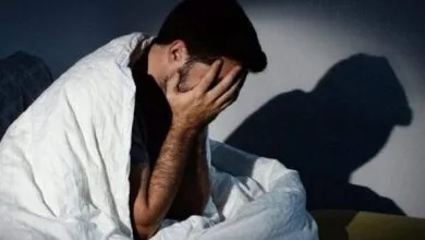همگام سلامت