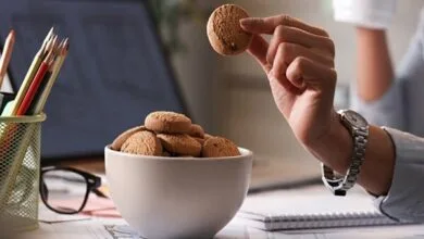 کبد چرب گرید ۳ در کمین جوانان؛ این عادات غذایی را ترک کنید