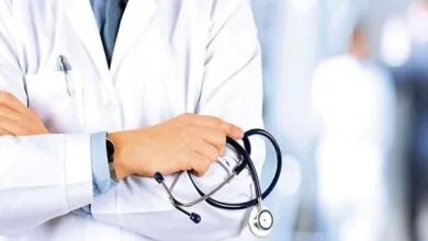 اقدامات اخیر وزیر بهداشت، امید را به جامعه پزشکی بازگرداند