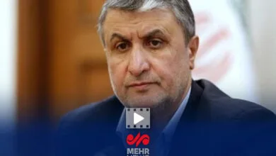 تعداد رادیوداروهای کشور از مرز ۷۰ عبور کرده است