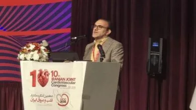 باید در حوزه توریسم درمانی فعالتر باشیم باید در حوزه توریسم درمانی فعالتر باشیم
