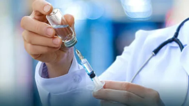 اولین کنگره بیهوشی ترجمانی برگزار می‌شود