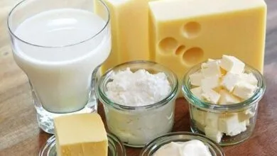 تقویت ارزش غذایی لبنیات با حفظ قیمت، راهی برای جبران کاهش مصرف
