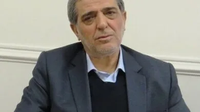 همگام سلامت