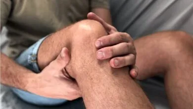 همگام سلامت