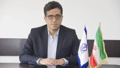 همگام سلامت