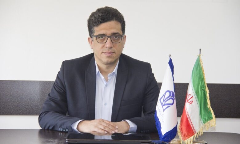 پایان عملیات ۲۱ روزه حافظان سلامت در گلستان