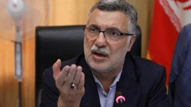هشدار وزیر بهداشت درباره «گذار جمعیتی» در کشور
