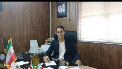 تنظیم بازار و بازرسی‌ها در قائمشهر با خروجی مناسبی همراه بوده است