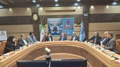 توسعه مراکز سراج راهی برای تقویت زیرساخت‌های سلامت روان گیلان