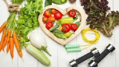 سبک زندگی بیشترین خطر را برای ایست قلبی ایجاد میکند سبک زندگی بیشترین خطر را برای ایست قلبی ایجاد میکند