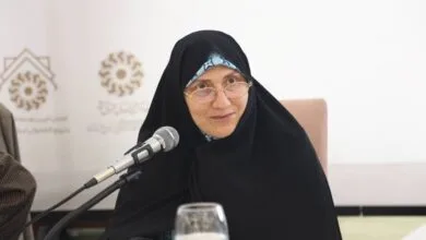 کتابخانه سیار، چراغی برای روشن نگهداشتن فرهنگ در دل روستاهای مازندران کتابخانه سیار، چراغی برای روشن نگهداشتن فرهنگ در دل روستاهای مازندران