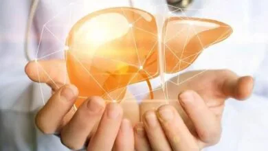 بهترین مواد غذایی برای سلامت کبد را بشناسید بهترین مواد غذایی برای سلامت کبد را بشناسید
