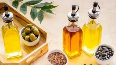 بهترین رژیم غذایی برای پیشگیری از بیماریهای قلبی و دیابت بهترین رژیم غذایی برای پیشگیری از بیماریهای قلبی و دیابت