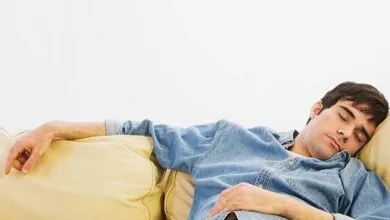 اگر همیشه خسته‌اید، این دلایل ساده را بررسی کنید