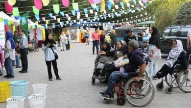 همگام سلامت