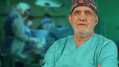 همگام سلامت