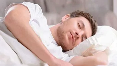 چگونه خواب عمیقی داشته باشیم؟ چگونه خواب عمیقی داشته باشیم؟