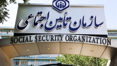 دستیاران پزشکی تحت پوشش بیمه تامین اجتماعی قرار میگیرند دستیاران پزشکی تحت پوشش بیمه تامین اجتماعی قرار میگیرند