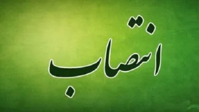 اعضای شورای پژوهشی مؤسسه ملی تحقیقات سلامت منصوب شدند