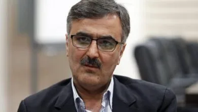 همگام سلامت